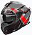 Airoh Spark 2 Dart, capacete integral