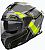 Airoh Spark 2 Dart, capacete integral