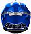 Airoh Spark 2 Dart, capacete integral