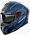 Airoh Spark 2 Shadow, capacete integral