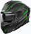 Airoh Spark 2 Shadow, capacete integral