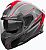 Airoh Spark 2 Shadow, capacete integral