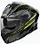 Airoh Spark 2 Shadow, capacete integral