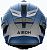 Airoh Spark 2 Shadow, capacete integral