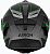 Airoh Spark 2 Shadow, capacete integral