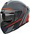 Airoh Spark 2 Spinner, casco integral