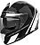 Airoh Spark 2 Spinner, casco integral
