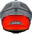 Airoh Spark 2 Spinner, casco integral