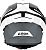 Airoh Spark 2 Spinner, casco integral