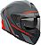 Airoh Spark 2 Spinner, casco integral