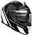 Airoh Spark 2 Spinner, casco integral