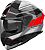 Airoh Spark 2 Zenith, casco integral