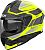 Airoh Spark 2 Zenith, casco integral