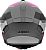 Airoh Spark 2 Zenith, casco integral