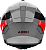Airoh Spark 2 Zenith, casco integral