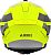 Airoh Spark 2 Zenith, casco integral