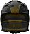 Airoh Twist 3 Titan, casco cruzado