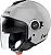 Airoh Helyos Color, casque ouvert