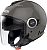 Airoh Helyos Color, casque ouvert