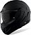 Airoh Mathisse Color, casco modular