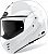 Airoh Mathisse Color, casco modular
