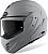 Airoh Mathisse Color, casco modular