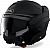Airoh Mathisse Color, casco modular