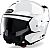 Airoh Mathisse Color, casco modular