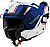 Airoh Mathisse II Genius, capacete modular