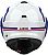 Airoh Mathisse II Genius, capacete modular