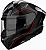 Airoh Matryx Carbon Stylish, casco integral
