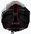 Airoh Matryx Carbon Stylish, casco integral