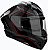 Airoh Matryx Carbon Stylish, casco integral