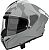 Airoh Matryx Color, casco integral