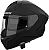 Airoh Matryx Color, casco integral
