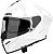 Airoh Matryx Color, casco integral