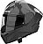 Airoh Matryx Color, casco integral