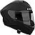 Airoh Matryx Color, casco integral