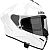 Airoh Matryx Color, casco integral