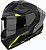 Airoh Matryx Rocket, casco integral