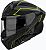 Airoh Matryx Sentinel, casco integral