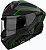 Airoh Matryx Sentinel, casco integral