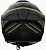 Airoh Matryx Sentinel, casco integral