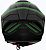 Airoh Matryx Sentinel, casco integral