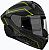 Airoh Matryx Sentinel, casco integral
