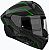 Airoh Matryx Sentinel, casco integral