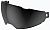 Airoh Spark 2, sun shield