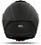 Airoh ST 501 Color, casco integral