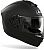 Airoh ST 501 Color, casco integral