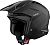 Airoh TRR II Color, casco abierto